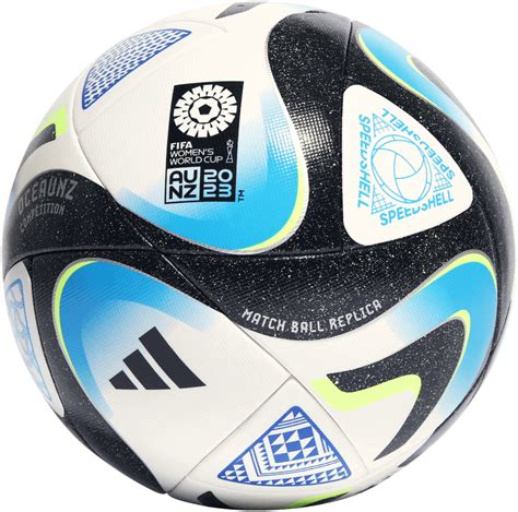 fußball größe 4 böckmann adidas|adidas spielball pro.